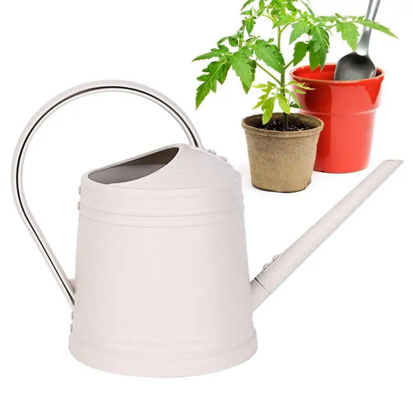 Arrosoir pour Plantes d’Intérieur et d’Extérieur – Outil de Jardin pour Fleurs et Plantes en Pot